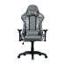 Cooler Master Caliber R1S CAMO Gaming Chair