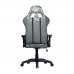 Cooler Master Caliber R1S CAMO Gaming Chair