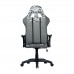 Cooler Master Caliber R1S CAMO Gaming Chair