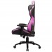 Cooler Master Caliber R2 Gaming Chair