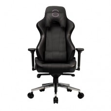 Cooler Master Caliber X1 Gaming Chair