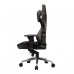 Cooler Master Caliber X1 Gaming Chair