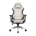 Cooler Master Caliber X1C Gaming Chair