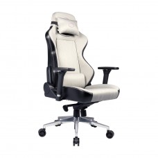 Cooler Master Caliber X1C Gaming Chair