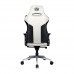 Cooler Master Caliber X1C Gaming Chair