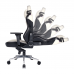 Cooler Master Caliber X1C Gaming Chair