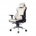 Cooler Master Caliber X1C Gaming Chair