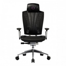 Cooler Master ERGO L Ergonomic Gaming Chair