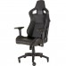 Corsair T1 Race 2018 Gaming Chair Black