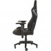 Corsair T1 Race 2018 Gaming Chair Black