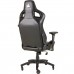 Corsair T1 Race 2018 Gaming Chair Black