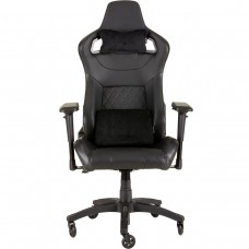 Corsair T1 Race 2018 Gaming Chair Black