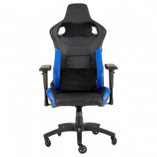 Corsair T1 Race 2018 Gaming Chair Black/Blue