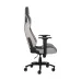 Corsair T3 RUSH 2023 Gaming Chair Grey Charcol