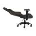 Corsair T3 RUSH 2023 Gaming Chair Charcol