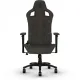 Corsair T3 RUSH 2023 Gaming Chair Charcol