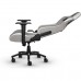Corsair T3 Rush Gaming Chair Gray/White