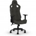 Corsair T3 Rush Gaming Chair Charcoal