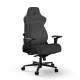 Corsair TC500 LUXE Gaming Chair Shadow