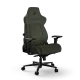 Corsair TC500 LUXE Gaming Chair Sherwood