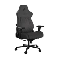 Corsair TC500 LUXE Gaming Chair Shadow