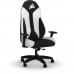 Corsair TC60 Fabric Gaming Chair