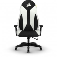 Corsair TC60 Fabric Gaming Chair