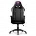 Cougar Armor One Eva Pink Gaming Chair