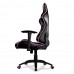 Cougar Armor One Eva Pink Gaming Chair