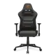 Cougar ARMOR ONE V2 GRAY F Gaming Chair