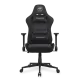 Cougar ARMOR ONE V2 BLACK F Gaming Chair