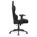 Cougar ARMOR ONE V2 BLACK F Gaming Chair