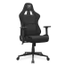 Cougar ARMOR ONE V2 BLACK F Gaming Chair