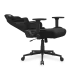 Cougar ARMOR ONE V2 BLACK F Gaming Chair