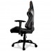 Cougar Armor One Gaming Chair Black