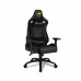 Cougar Armor S Royal Gaming Chair
