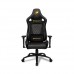 Cougar Armor S Royal Gaming Chair
