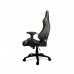 Cougar Armor S Gaming Chair