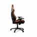 Cougar Armor S Gaming Chair