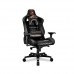 Cougar Armor Titan Ultimate Gaming Chair Black