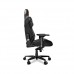 Cougar Armor Titan Ultimate Gaming Chair Black