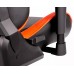 Cougar Armor Gaming Chair Black