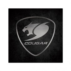 COUGAR COMMAND Gaming Chair Floor Mat