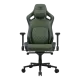 Cougar DEFENSOR S ARMY GREEN F Gaming Chair