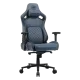 Cougar DEFENSOR S NAVY BLUE F Gaming Chair
