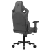 Cougar DEFENSOR S JET GRAY F Gaming Chair