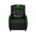 Cougar RANGER XB Gaming Sofa