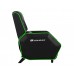 Cougar RANGER XB Gaming Sofa