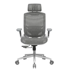 Cougar SPEEDER ONE WHITE Gaming Chair