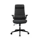 Cougar Stryder Gaming Chair Black